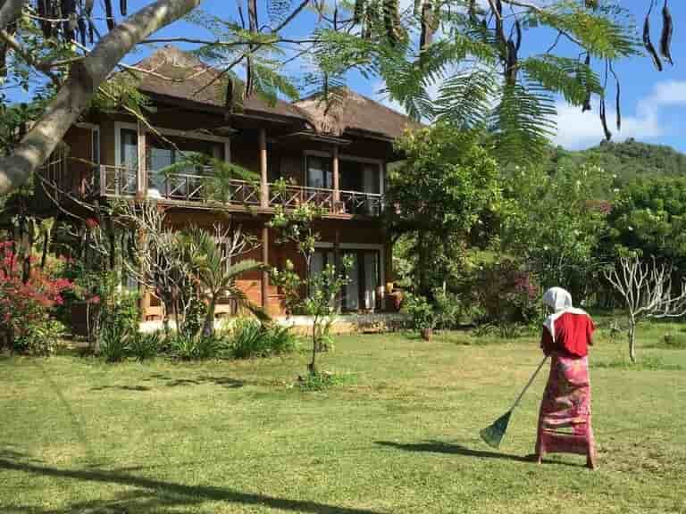 Thumbnail 7 Thumbnail 7