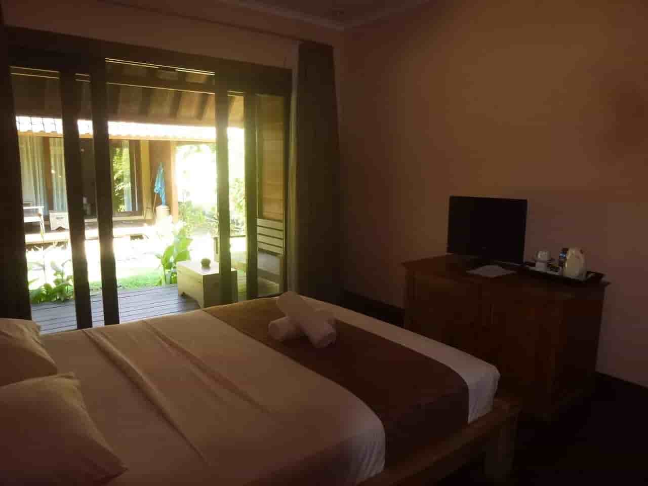 Thumbnail 6 Thumbnail 6