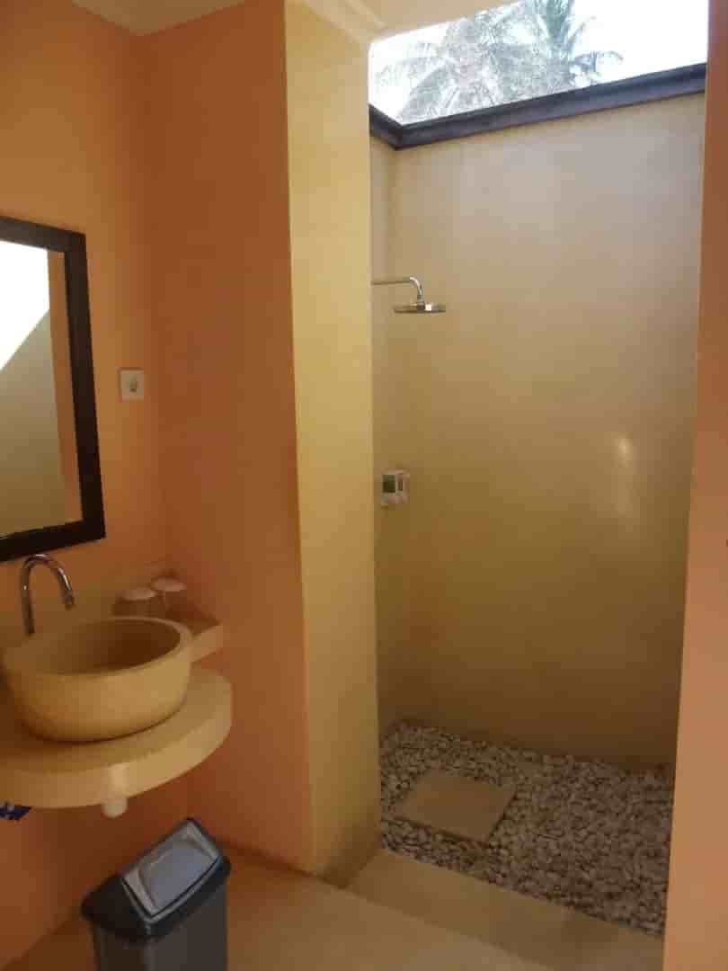 Thumbnail 7 Thumbnail 7