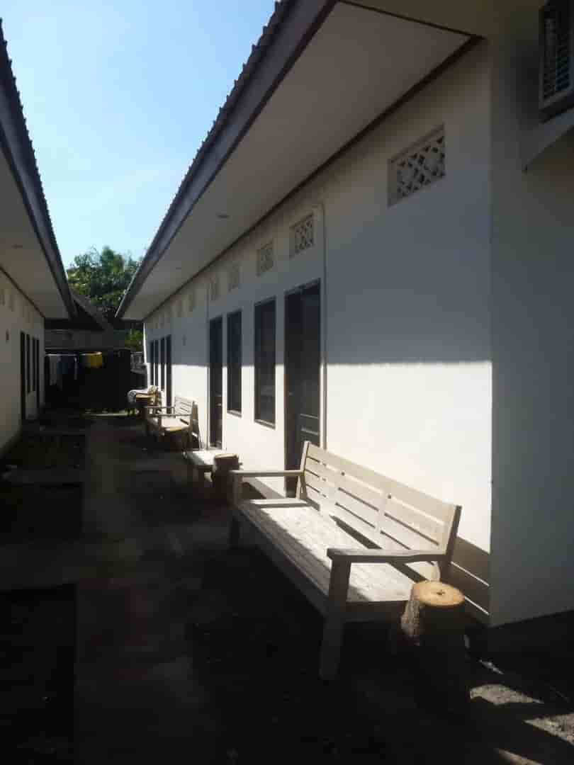 Thumbnail 8 Thumbnail 8