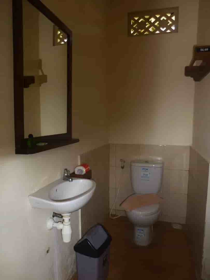 Thumbnail 10 Thumbnail 10