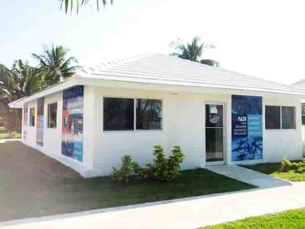 Thumbnail 2 Thumbnail 2