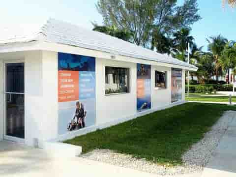 Thumbnail 3 Thumbnail 3