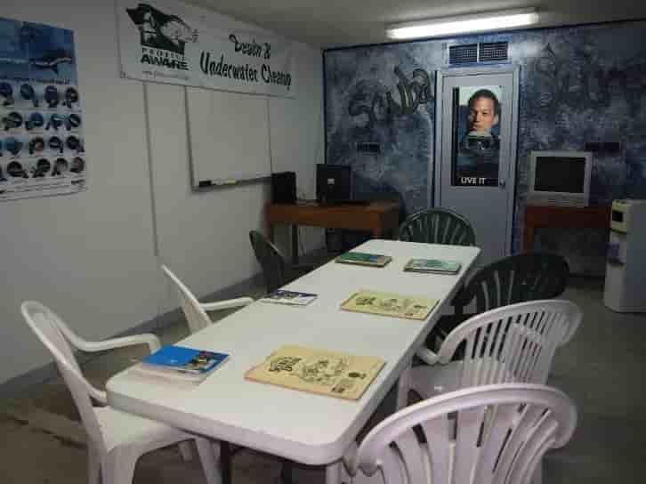 Thumbnail 4 Thumbnail 4