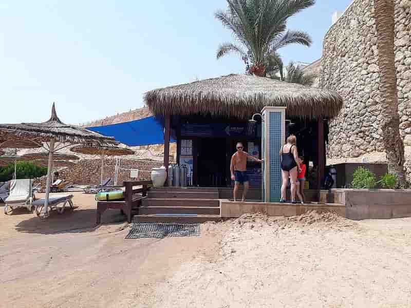 Thumbnail 7 Thumbnail 7