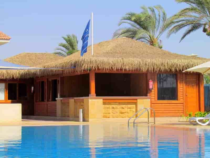 Thumbnail 8 Thumbnail 8