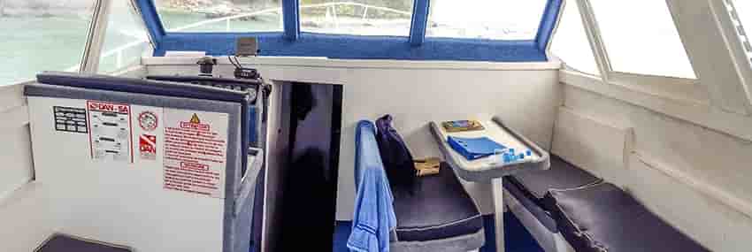 Thumbnail 4 Thumbnail 4