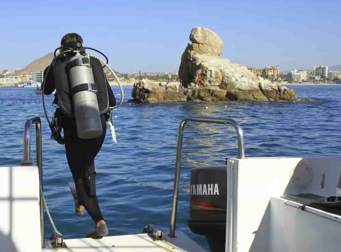 Thumbnail 3 Thumbnail 3