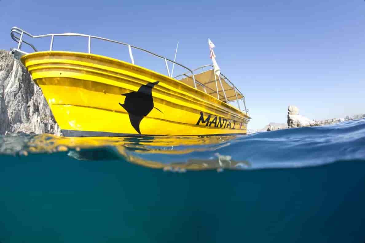 Thumbnail 6 Thumbnail 6