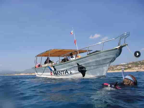 Thumbnail 8 Thumbnail 8