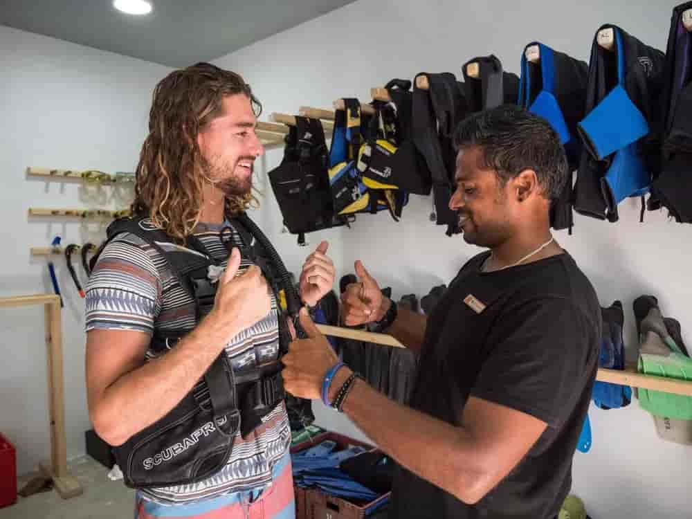 Thumbnail 2 Thumbnail 2