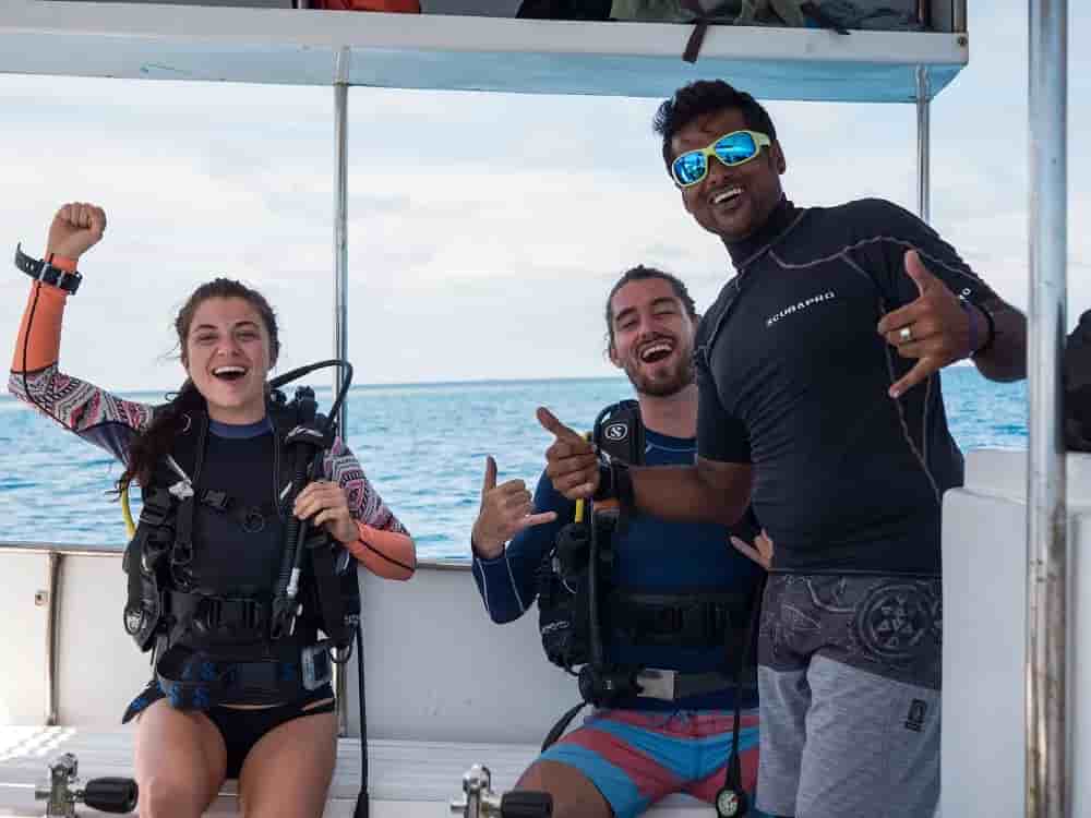 Thumbnail 5 Thumbnail 5