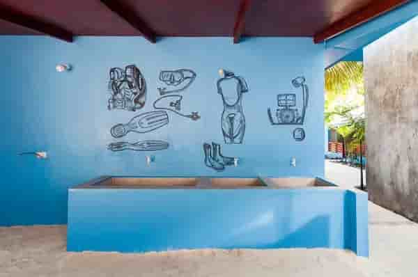 Thumbnail 7 Thumbnail 7