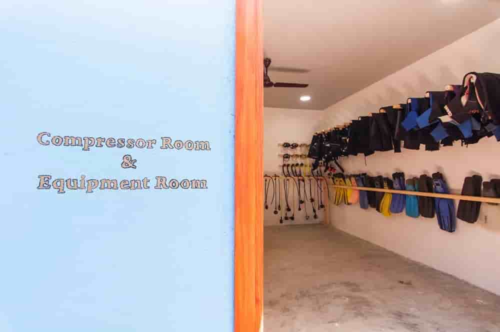 Thumbnail 8 Thumbnail 8