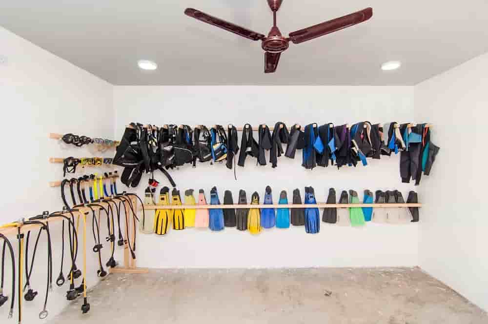 Thumbnail 10 Thumbnail 10