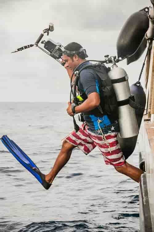 Thumbnail 15 Thumbnail 15