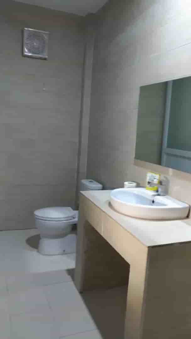 Thumbnail 6 Thumbnail 6