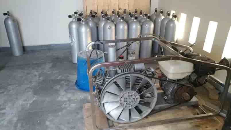 Thumbnail 7 Thumbnail 7