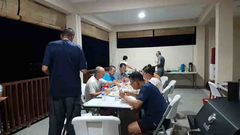 Thumbnail 9 Thumbnail 9