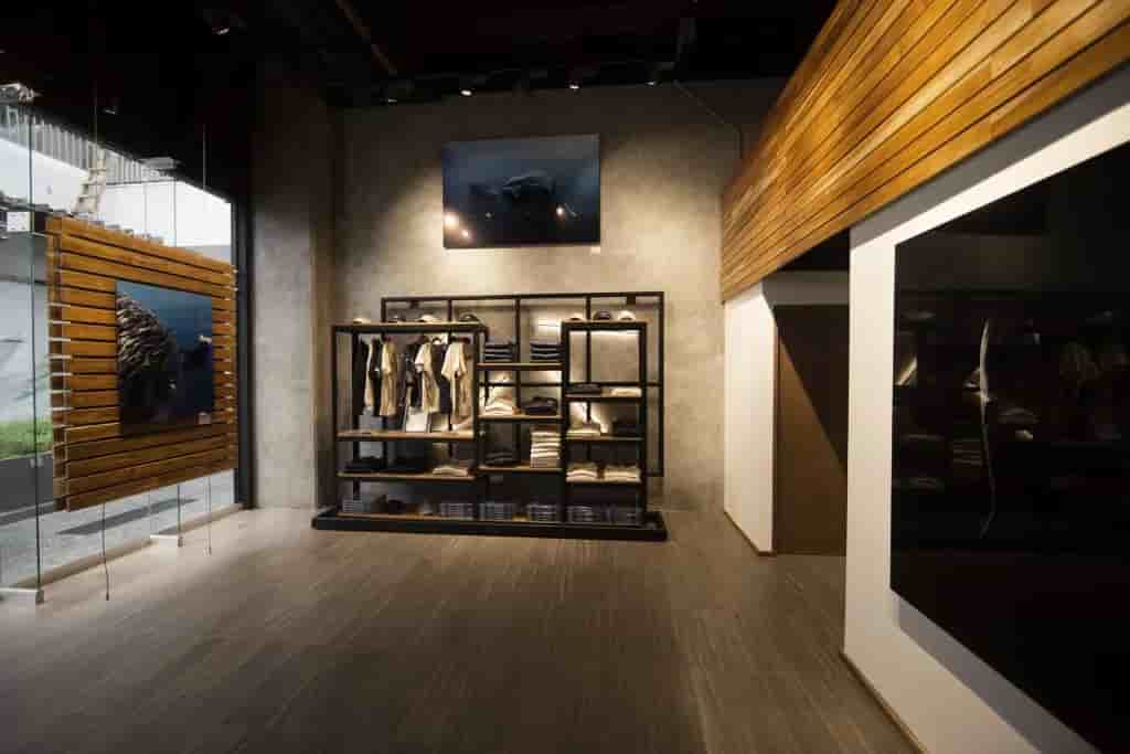 Thumbnail 10 Thumbnail 10