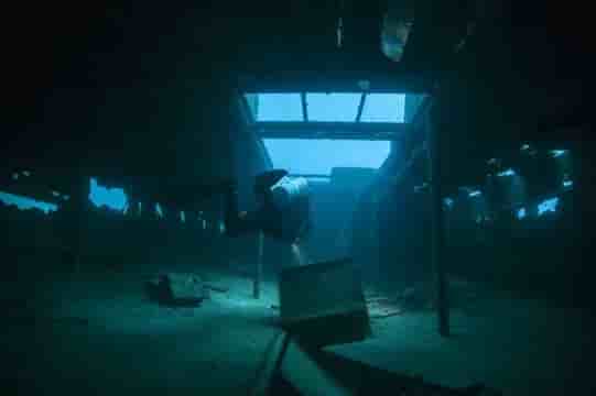 Thumbnail 1 Thumbnail 1