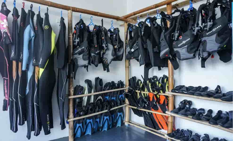 Thumbnail 2 Thumbnail 2