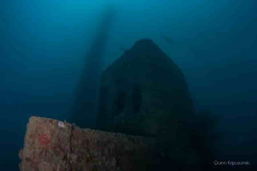 Thumbnail 6 Thumbnail 6