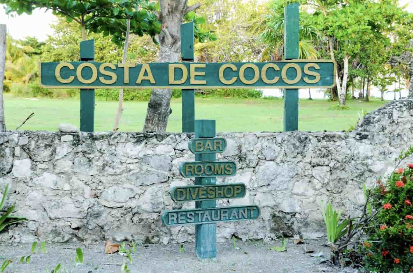 Thumbnail 9 Thumbnail 9