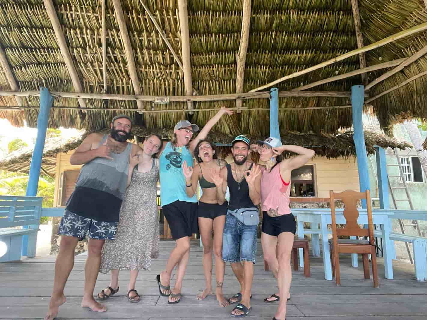 Thumbnail 2 Thumbnail 2