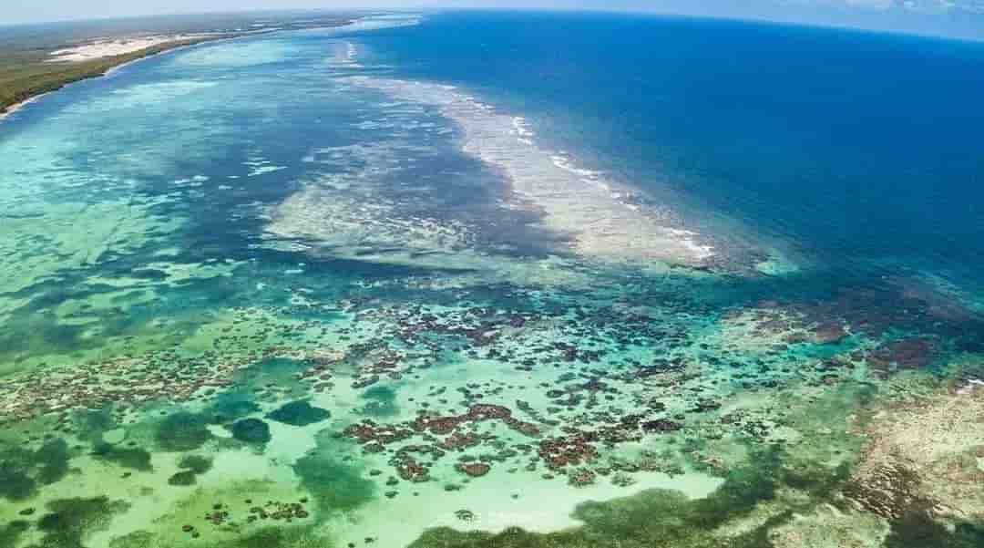 Thumbnail 3 Thumbnail 3