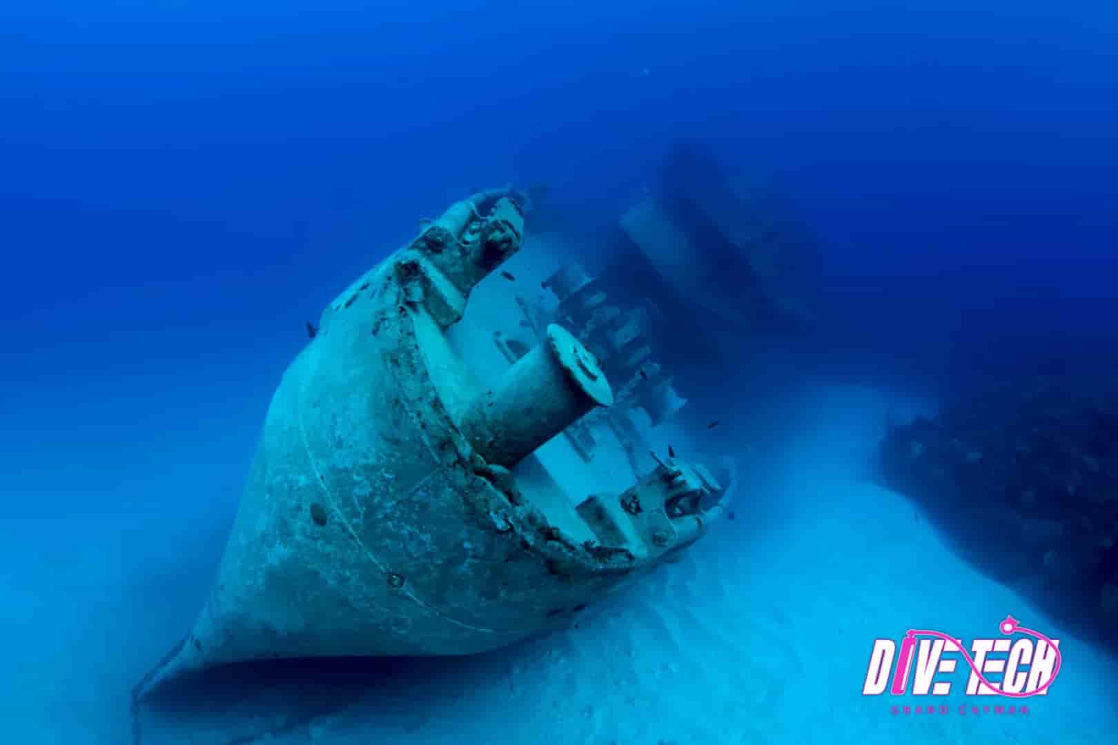 Thumbnail 2 Thumbnail 2