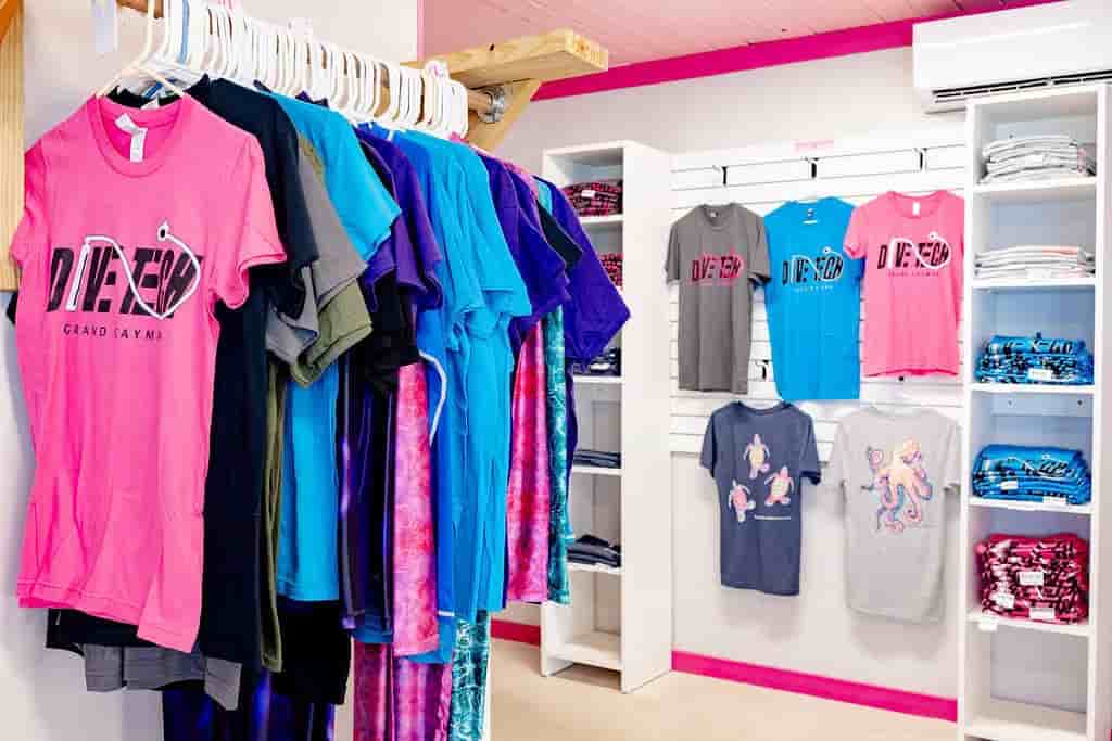 Thumbnail 3 Thumbnail 3