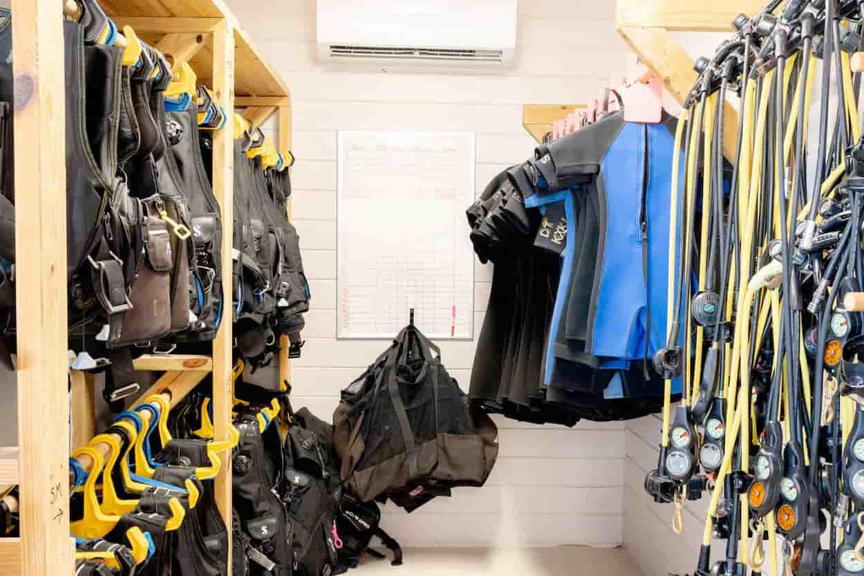 Thumbnail 6 Thumbnail 6