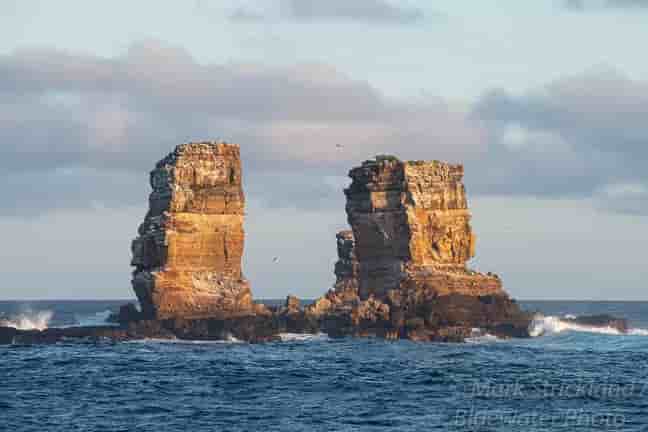 Thumbnail 5 Thumbnail 5