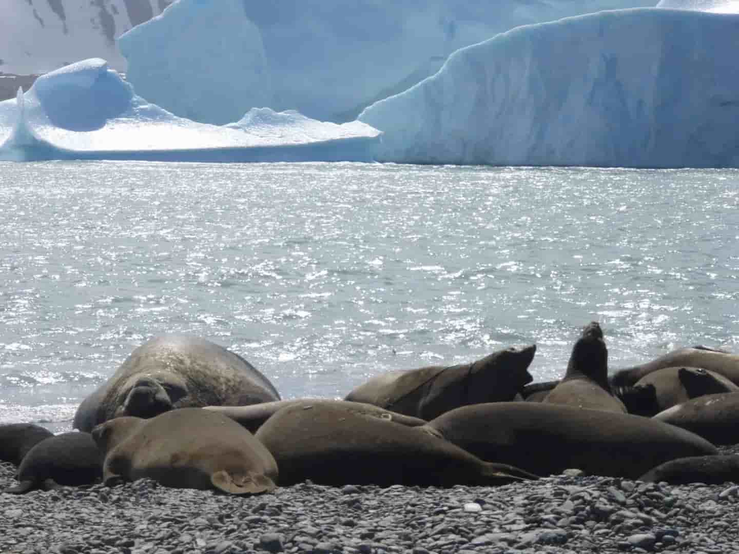 Thumbnail 6 Thumbnail 6