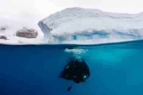 Thumbnail 9 Thumbnail 9