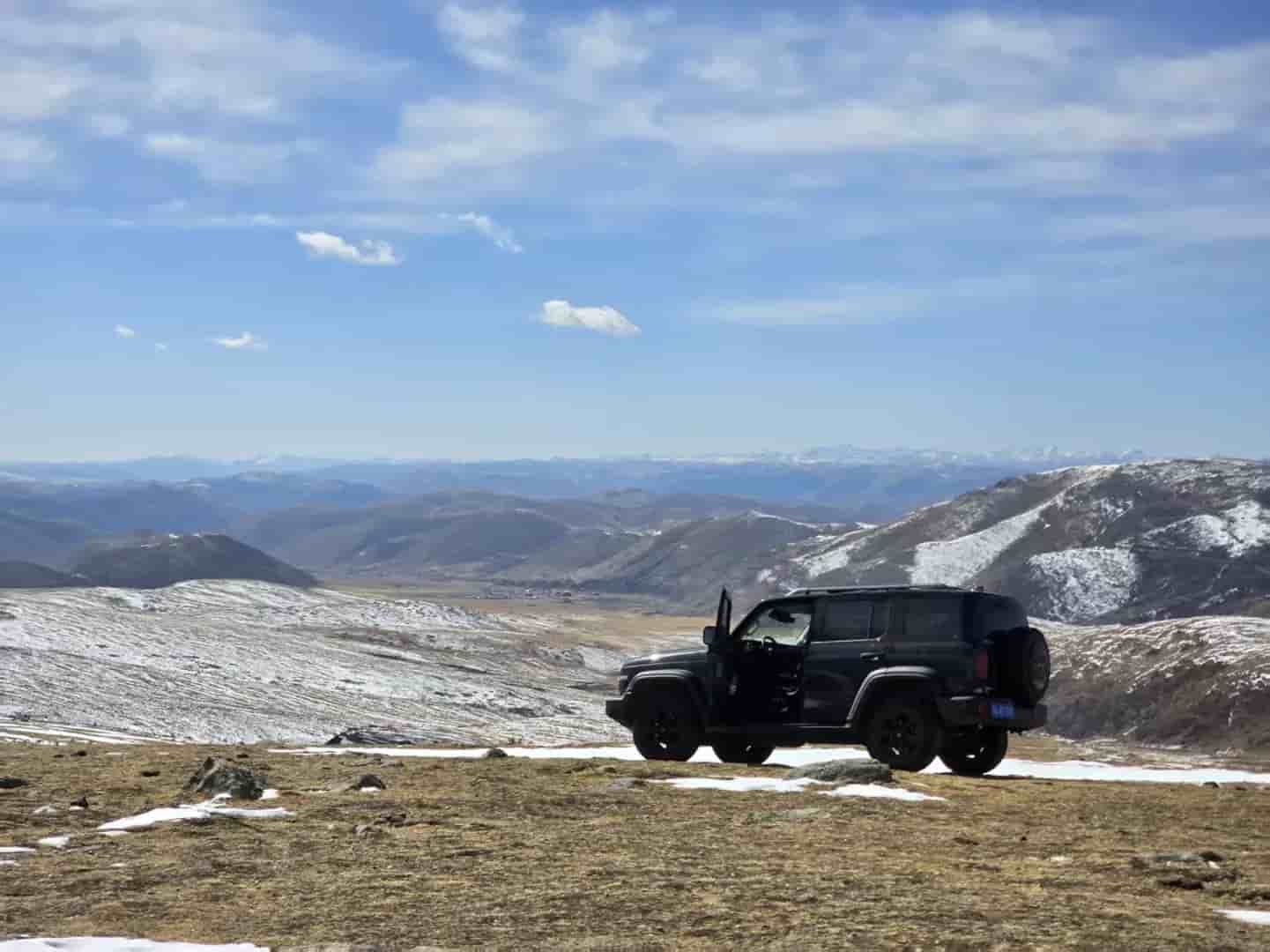 Thumbnail 5 Thumbnail 5