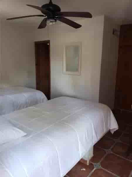 Thumbnail 10 Thumbnail 10