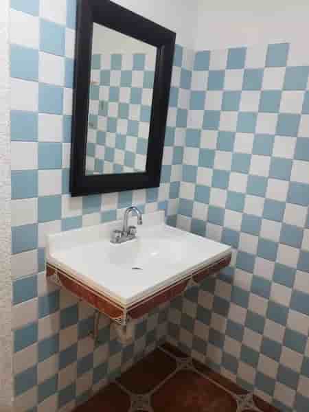 Thumbnail 11 Thumbnail 11