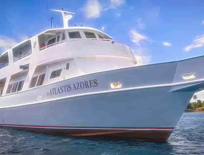 Thumbnail 1 Thumbnail 1