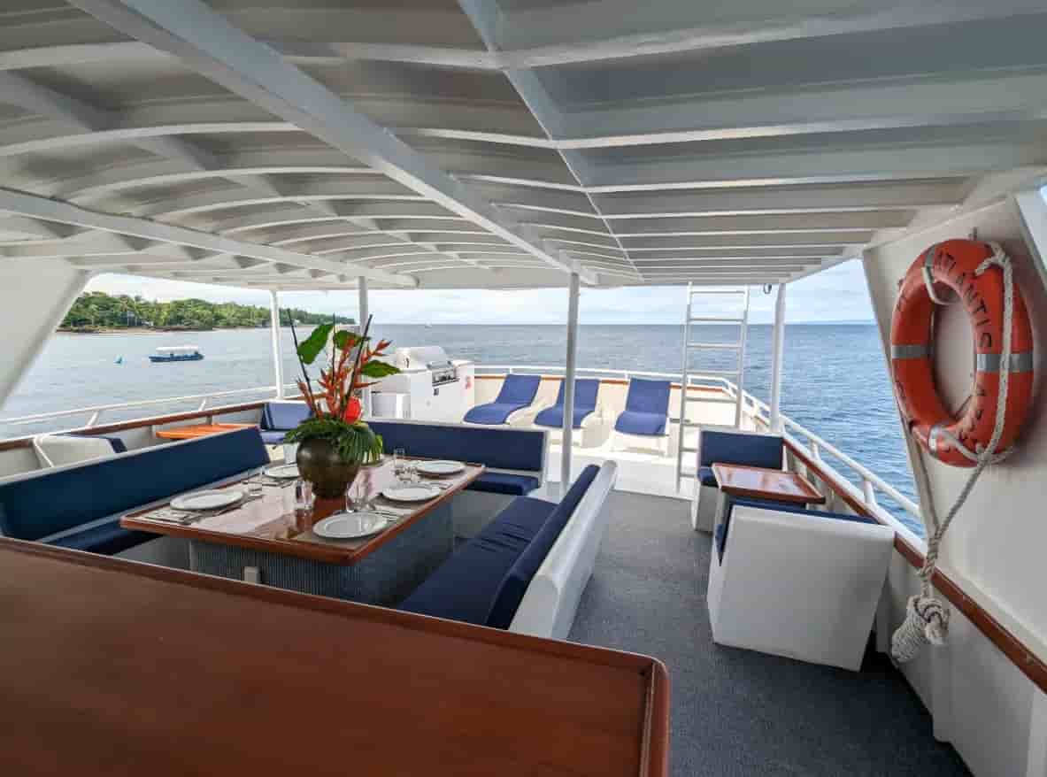 Thumbnail 2 Thumbnail 2