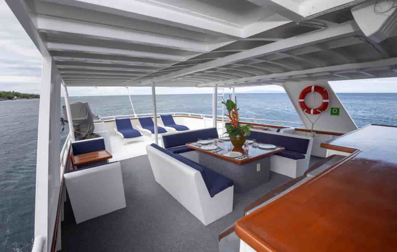 Thumbnail 3 Thumbnail 3