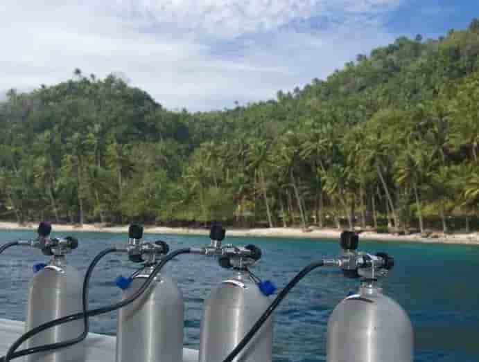 Thumbnail 6 Thumbnail 6