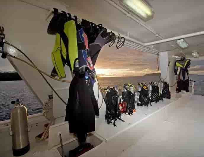 Thumbnail 7 Thumbnail 7