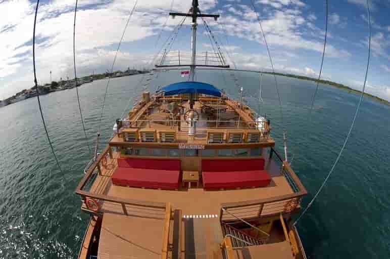 Thumbnail 3 Thumbnail 3