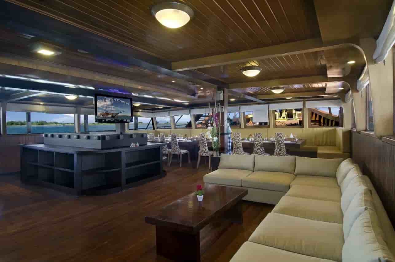 Thumbnail 5 Thumbnail 5