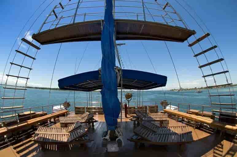 Thumbnail 12 Thumbnail 12