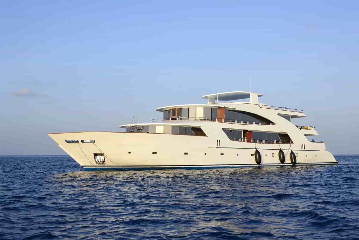 Thumbnail 19 Thumbnail 19