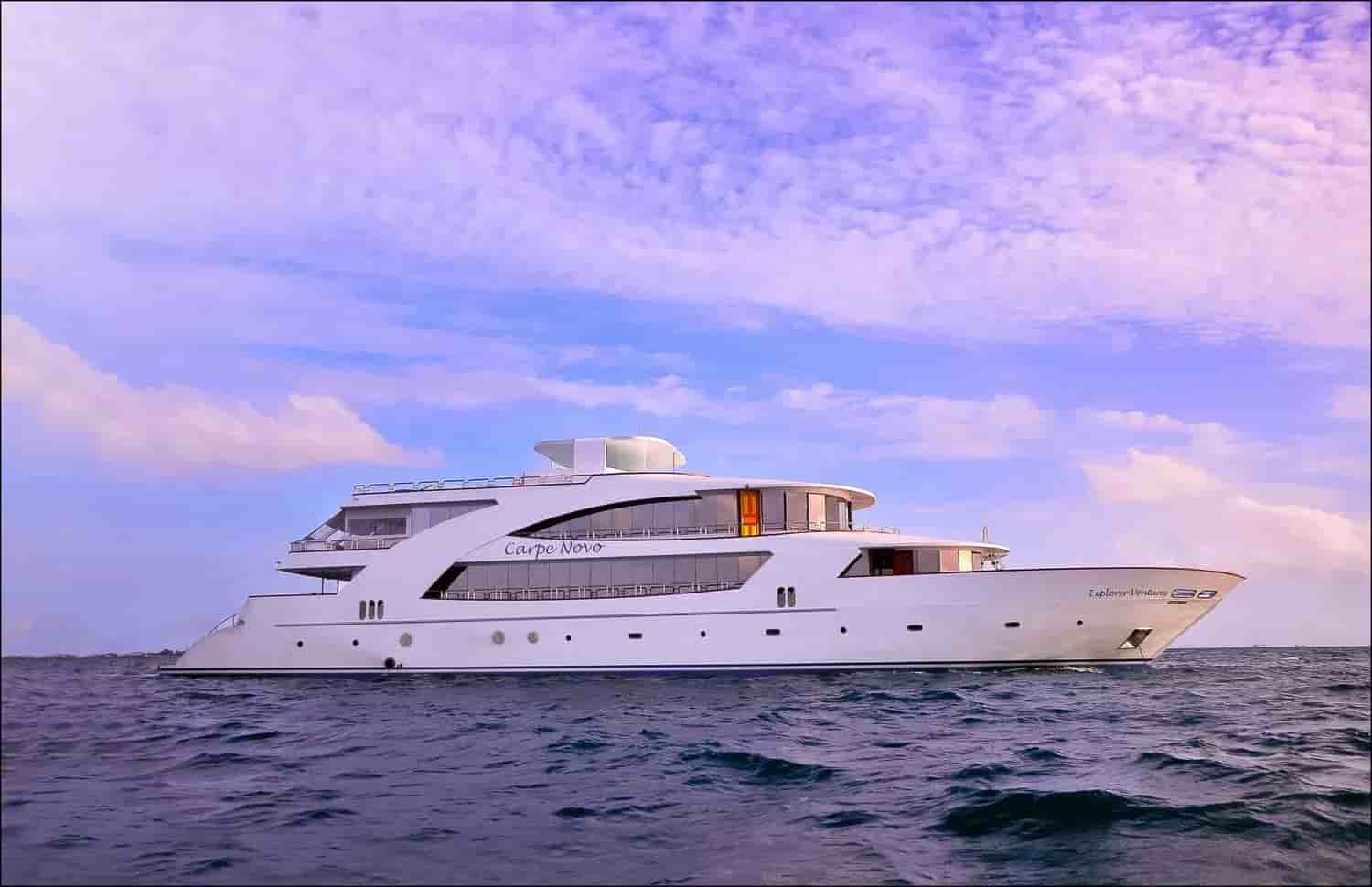 Thumbnail 1 Thumbnail 1