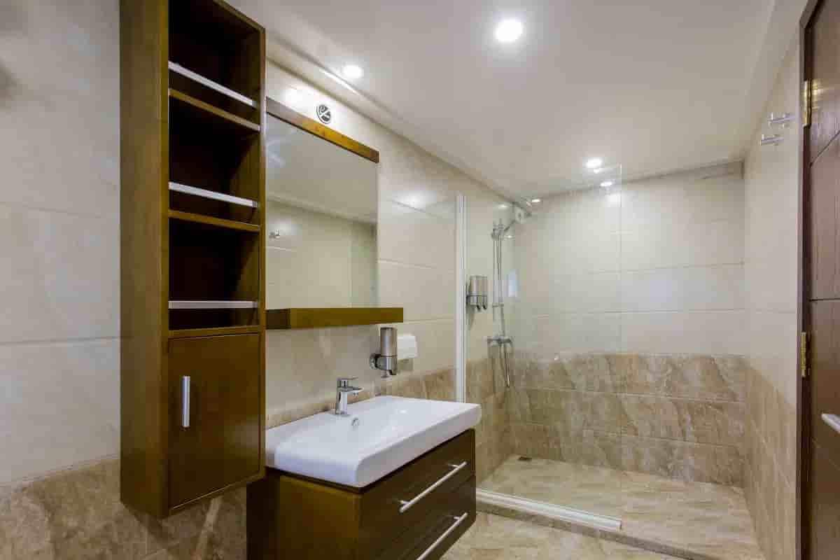 Thumbnail 11 Thumbnail 11